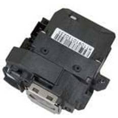Lampade per proiettore MicroLamp ML12116 Epson EH-TW450 EB-X7