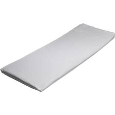 Health Mattress