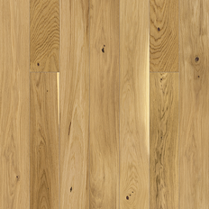 Moland burghley wideplank Moland Burghley Wideplank Oak 13186264-1 Parquet Floor