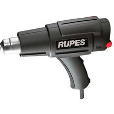 Varmepistol Rupes Varmepistol 350-500G