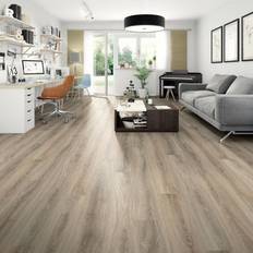 Egger Eg Laminatgulve Egger 4401875A Laminate Floors