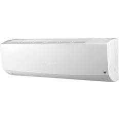 SVALBARD EXTREME 601698