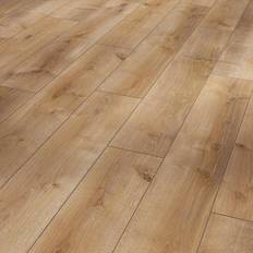 laminatgulv Classic 1050 eg kalket
