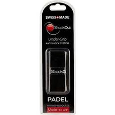 Padel grip Padel Under Grip