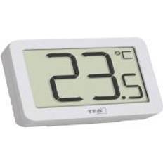 TFA Dostmann Digitales Thermometer