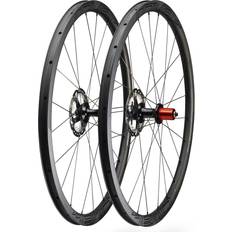 Roval clx Specialized Roval CLX 32 Wheel Set