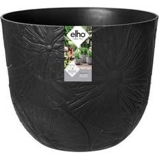 Elho Plant pot Fuente Lily