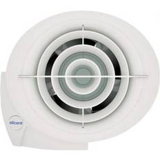 VENTILATOR E-SMILE 100 CMT
