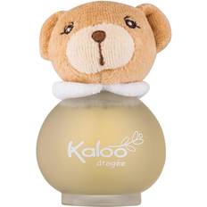 Alkoholfri parfym Kaloo Drageé Eau de Toilette alkoholfri 50ml