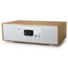 Audio Systems Muse CD Micro