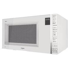 30.0 L - Encimera Microondas Whirlpool MWP304W Blanco