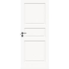 7x21 swedoor Swedoor Compact 7 x21 Inderdør (x)