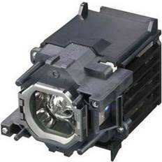 Projektorlampen CoreParts Projektorlampe 245 Watt 2000 Stunde