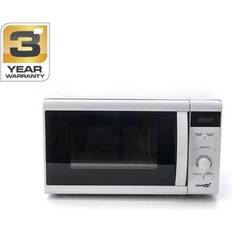 StandArt Mikrovågsugnar StandArt MICROWAVE OVEN AG720CPV