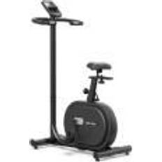 Træningsmaskiner Outliner Outliner Exercise Bike Trainer Yk-B1902