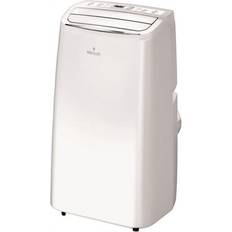 MPM HL-KP-20