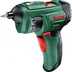 Bosch psr Bosch Skruetrækker PSR Select; 3,6 V