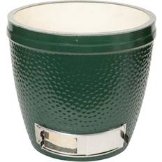 Big Green Egg Ceramic Base for XLarge