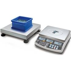 Briefwaagen Kern CCS 150K0.01L Counting System 0.01g 150kg