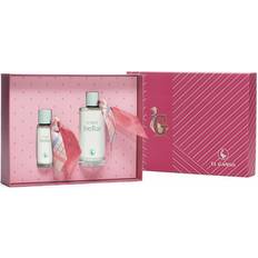 Tuoksut Perfume Set Ganso Ciao Bella! 2 Pieces