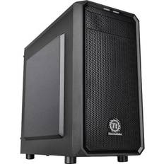 M atx case Thermaltake Versa H15 M-ATX