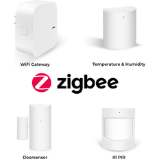 Zigbee Kit