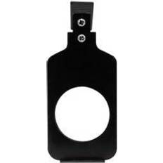 Eurolite EUROLITE Gobo Holder for LED PFE-20
