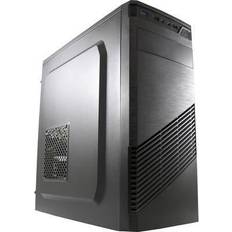 Joy-it Desktop CR-PC0043 Intel® Core™ i5