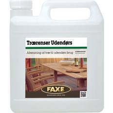 Faxe Maling Faxe Trærenser Udendørs 2,5L