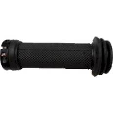 G58 t/børnecykel 102/102mm
