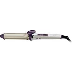 Piastre per Capelli Curling Iron GT15 400 Locktång GT15 400