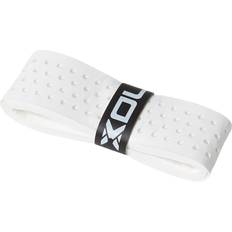 Pro Overgrips Perforated 120-Pack