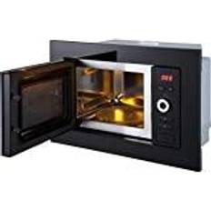 MW 800G, microwave