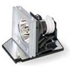 Lampade per proiettore Acer Lampada Originale EC.J6400.002 P7290