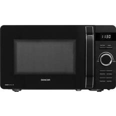 Sencor SMW 5117BK microwave