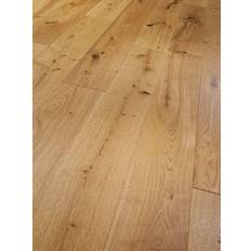 Classic 3060 Oak 1368979 Parquet Floor 