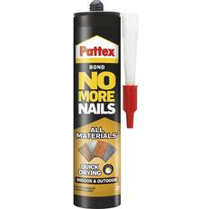 No more nails Pattex No More Nails 1stk