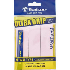 Griptape Padel/Tennis Grepplinda Toalson Ultra