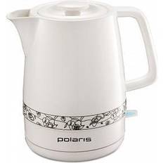 Kettles Polaris PWK 1731CC