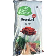 Rosenjord & Garden - Rosenjord Plantejord
