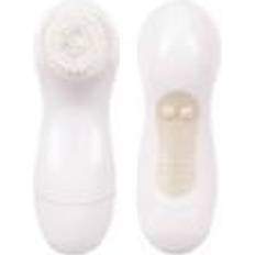RIO Beauty Mini Facial Cleanser