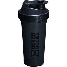 Grigio Shaker Better Bodies Bb Shaker 800 Shaker