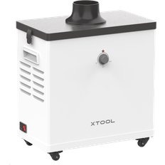 xTool xTool Smoke Purifier