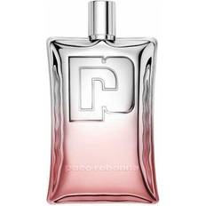 Rabanne Blossom Me Eau de 62ml