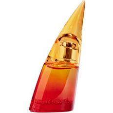 Bruno Banani Parfymer Bruno Banani Woman Limited Edition EdT 20ml