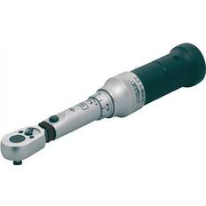 Hazet Torque Wrenches Hazet Drehmomentschlüssel 6108-1CT Torque Wrench