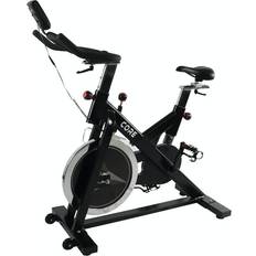 Máquinas de Fitness Core Spinning Bike 2200