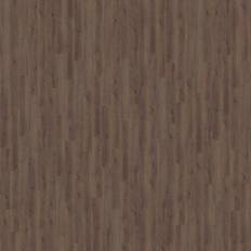 Haro Laminat Plank Eg Contura RÃ¸get 538697-2043396