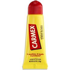 Carmex Classic Lip Balm Tube