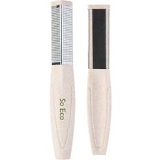 Biodegradable Foot Rasp & Smoother